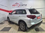 Suzuki Vitara II Рестайлинг Воронеж  - изображение 27