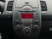 Kia Soul I Ростов-на-Дону  - изображение 30