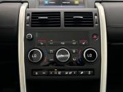 Land Rover Discovery Sport I Волгоград  - изображение 59