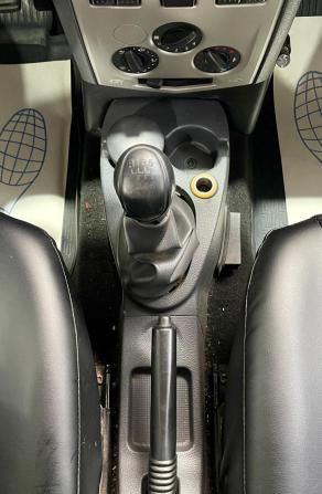 Renault Logan I с пробегом 2007 года, цена 225 000 рублей, 264000 км, седан, Автокод Объявления