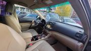 Toyota Highlander II (XU40) Рестайлинг Санкт-Петербург  - изображение 28