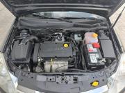 Opel Astra H Рестайлинг Казань  - изображение 33
