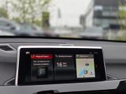 BMW X1 II (F48) Рестайлинг Санкт-Петербург  - изображение 26