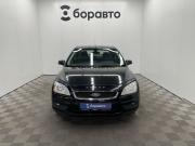 Ford Focus II Воронеж  - изображение 24