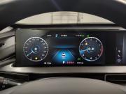 Chery Tiggo 7 Pro Max I Казань  - изображение 41