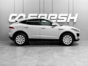 Jaguar E-Pace I Тюмень  - изображение 29