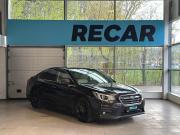 Subaru Legacy VI Рестайлинг Санкт-Петербург  - изображение 48