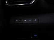 Hyundai Santa Fe IV Рестайлинг Москва  - изображение 37
