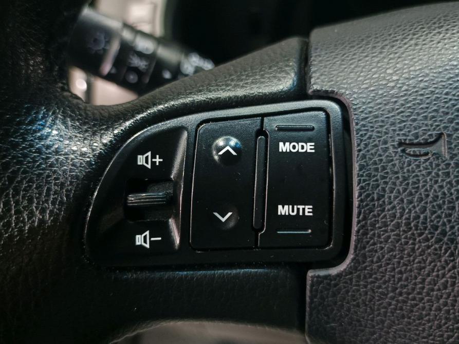 Kia Sportage III Ставрополь  - изображение 21