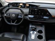 Changan UNI-K Москва  - изображение 29