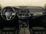 BMW X5 IV (G05/G18) Москва  - изображение 33