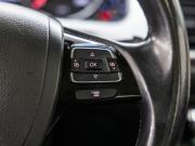 Volkswagen Touareg II Волгоград  - изображение 73