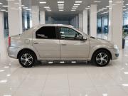 Renault Logan I Рестайлинг Самара  - изображение 25