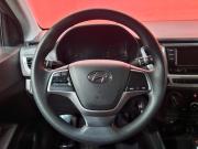 Hyundai Solaris II Вологда  - изображение 30