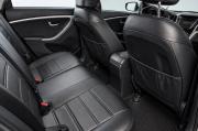 Hyundai i30 II Челябинск  - изображение 38