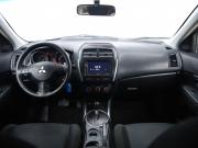 Mitsubishi ASX I Уфа  - изображение 31