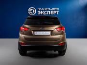 Hyundai ix35 I Рестайлинг Челябинск  - изображение 19