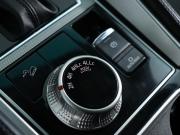 Mitsubishi Montero Sport III Рестайлинг Санкт-Петербург  - изображение 39