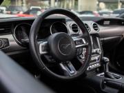 Ford Mustang VI Рестайлинг Сочи  - изображение 39
