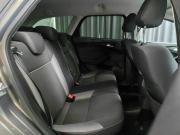 Ford Focus III Москва  - изображение 34