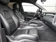 Porsche Cayenne III Москва  - изображение 33