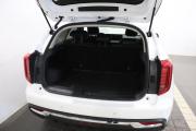 Haval Jolion I Ульяновск  - изображение 32