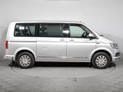Volkswagen Caravelle T6 Санкт-Петербург  - изображение 24