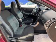 Geely Emgrand EC7 Ульяновск  - изображение 36