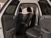 Kia Ceed III Челябинск  - изображение 38