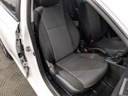 Hyundai Solaris II Рестайлинг Москва  - изображение 46