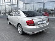 Toyota Allion I Курган  - изображение 21