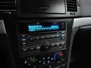Chevrolet Epica V250 Рестайлинг Подольск  - изображение 38