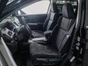 Honda CR-V IV Тюмень  - изображение 38
