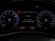 Audi Q8 I (4M) Москва  - изображение 34