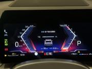 BMW X1 III (U11/U12) Воронеж  - изображение 49
