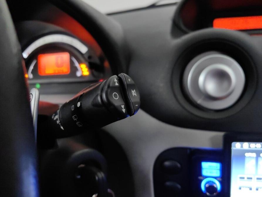 Citroen C3 I Подольск  - изображение 23