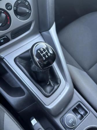 Ford Focus III с пробегом 2014 года, цена 752 500 рублей, 176583 км, седан, Автокод Объявления