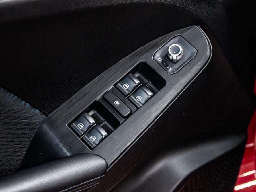 Haval Jolion I Магнитогорск  - изображение 24