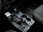 Lada (ВАЗ) Niva Legend Ижевск  - изображение 40