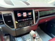 Porsche Macan I Краснодар  - изображение 78