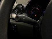 Lada (ВАЗ) Granta I Рестайлинг Челябинск  - изображение 37