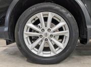 Nissan Qashqai II Рестайлинг Санкт-Петербург  - изображение 46