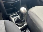 Nissan Note I Рестайлинг Стерлитамак  - изображение 42