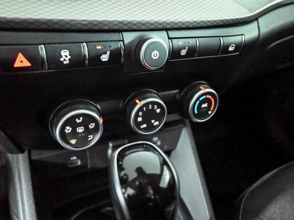 Lada (ВАЗ) Vesta I Рестайлинг (NG) с пробегом 2024 года, цена 1 550 000 рублей, 19020 км, седан, Автокод Объявления