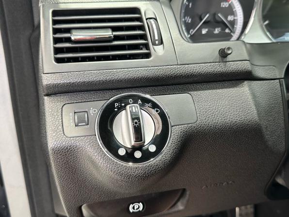 Mercedes-Benz C-Класс III (W204) с пробегом 2009 года, цена 1 029 900 рублей, 279000 км, универсал, Автокод Объявления
