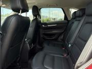 Mazda CX-5 II Крым  - изображение 37