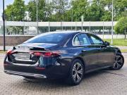 Mercedes-Benz E-Класс VI (W214 S214) Санкт-Петербург  - изображение 30
