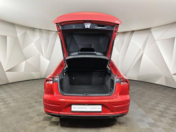 FAW Bestune B70 I с пробегом 2023 года, цена 1 845 000 рублей, 59204 км, лифтбек, Автокод Объявления