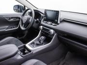 Toyota RAV4 V (XA50) Москва  - изображение 29