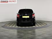 Lada (ВАЗ) Granta I Рестайлинг Белгород  - изображение 24